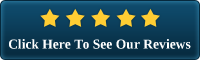 Click Here to See Our Reviews